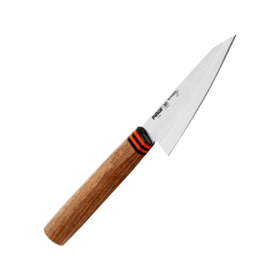 Késkészlet, 6 darab, "Titan East" - Pirge