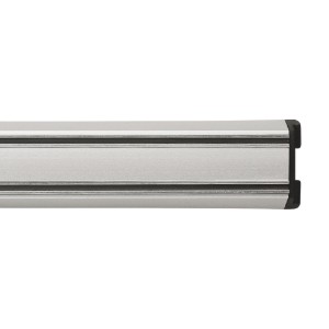 Mágneses késtartó, 30 cm - Zwilling