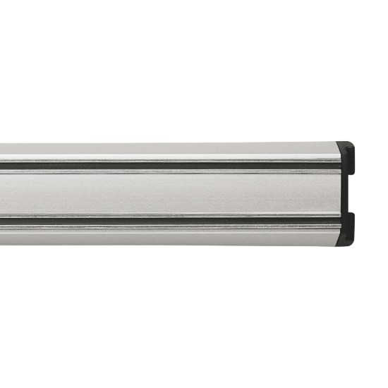 Mágneses késtartó, 30 cm - Zwilling