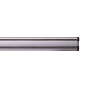 Mágneses késtartó, 45 cm - Zwilling