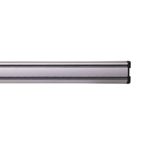 Mágneses késtartó, 45 cm - Zwilling