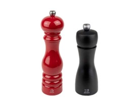 A Kézi őrlők - Peugeot kategória képek