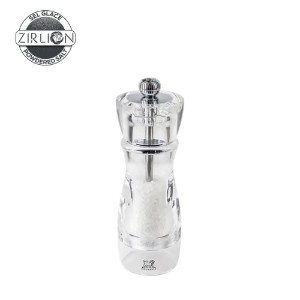 Sódaráló, 16 cm, "Vittel Z" - Peugeot