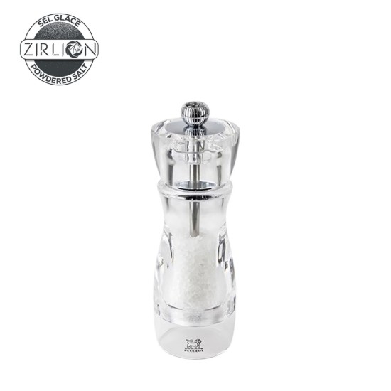 Sódaráló, 16 cm, "Vittel Z" - Peugeot