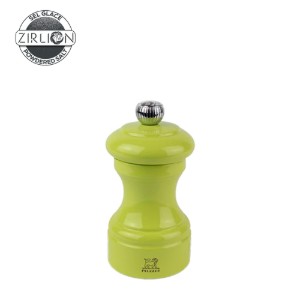 Sódaráló, 10 cm, "Bistrorama Z", Pistachio - Peugeot