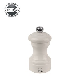 Sóőrlő, 10 cm, "Bistrorama Z", Ivory - Peugeot