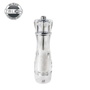 Sódaráló, 23 cm, "Vittel Z" - Peugeot