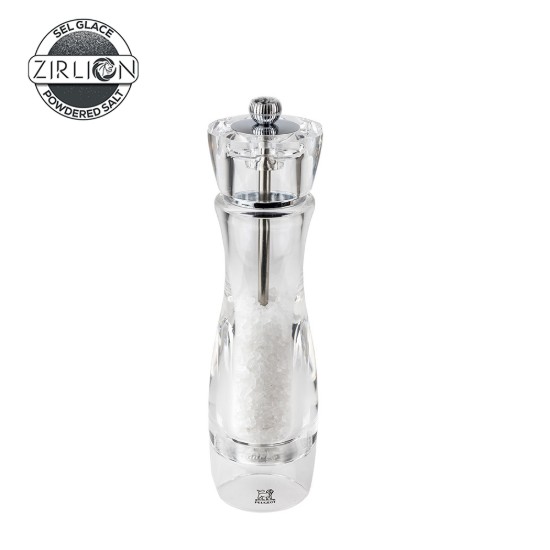 Sódaráló, 23 cm, "Vittel Z" - Peugeot