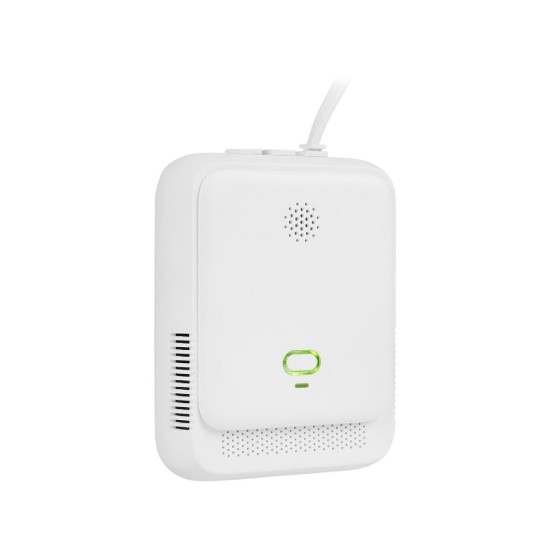 Gázérzékelő - Smartwares