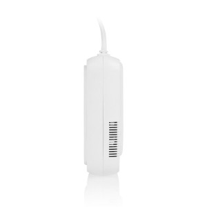 Gázérzékelő - Smartwares