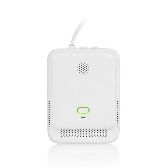 Gázérzékelő - Smartwares