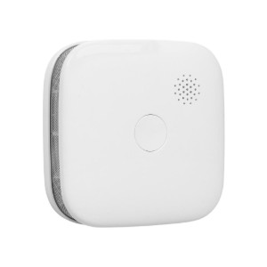 Füstérzékelő - Smartwares