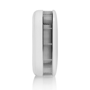 Füstérzékelő - Smartwares