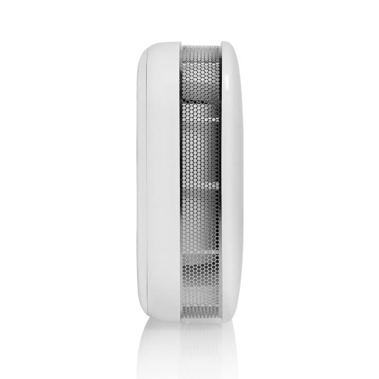 Füstérzékelő - Smartwares
