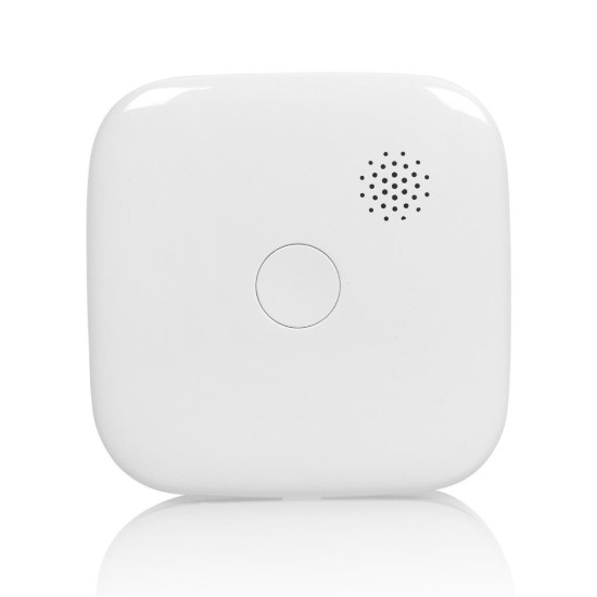 Füstérzékelő - Smartwares
