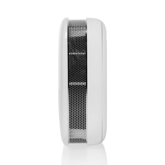 Füstérzékelő - Smartwares