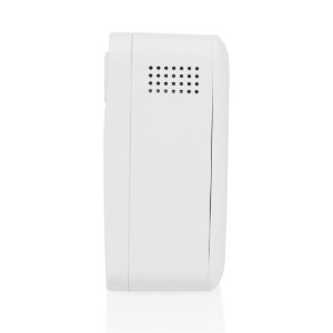 Szén-monoxid-érzékelő - Smartwares