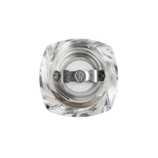 Sóőrlő, 14 cm, "Ouessant Z", Stainless Steel - Peugeot