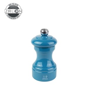 Sódaráló, 10 cm, "Bistrorama Z", Pacific Blue - Peugeot