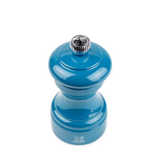 Sódaráló, 10 cm, "Bistrorama Z", Pacific Blue - Peugeot