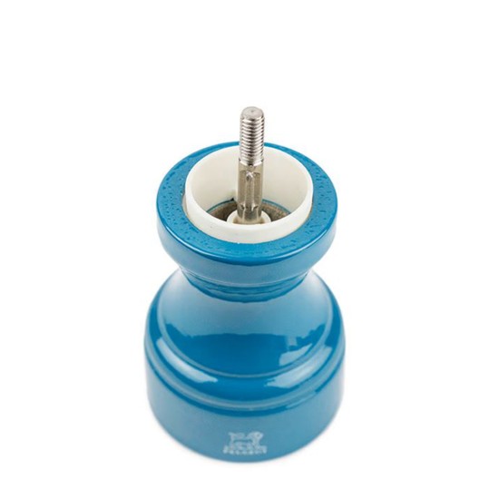 Sódaráló, 10 cm, "Bistrorama Z", Pacific Blue - Peugeot