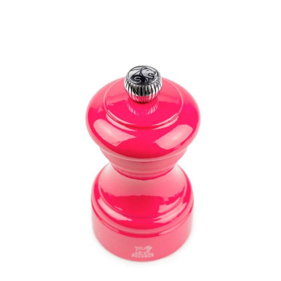 Sódaráló, 10 cm, "Bistrorama Z", Candy Pink - Peugeot