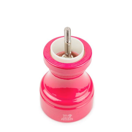 Sódaráló, 10 cm, "Bistrorama Z", Candy Pink - Peugeot