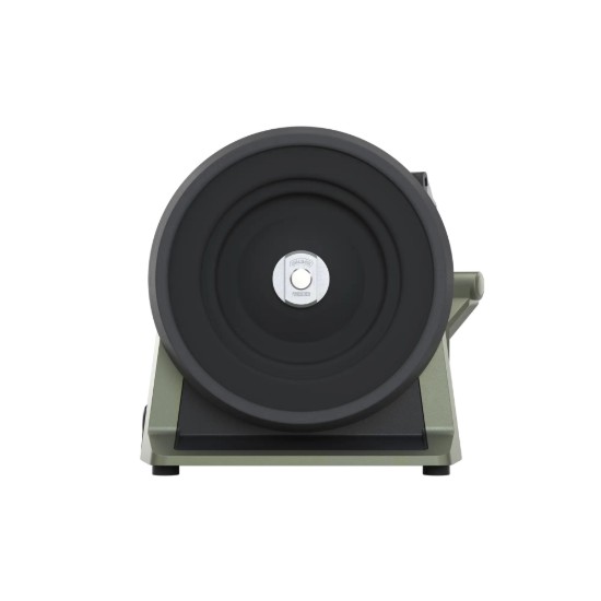 Tormek T-1 késélező, 120 W, Ash Green - Tormek
