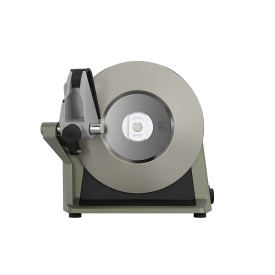 Tormek T-1 késélező, 120 W, Ash Green - Tormek
