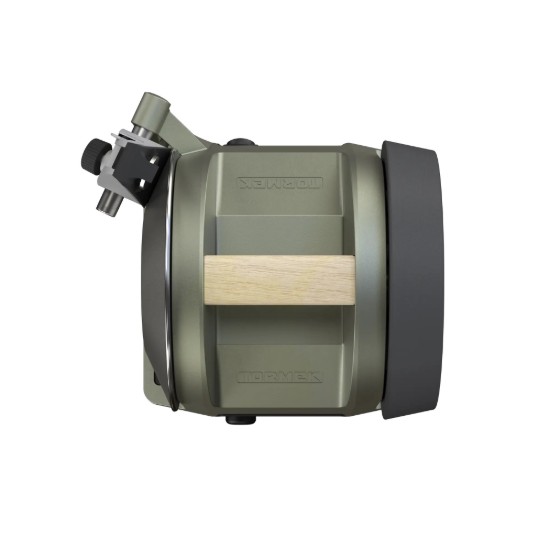 Tormek T-1 késélező, 120 W, Ash Green - Tormek