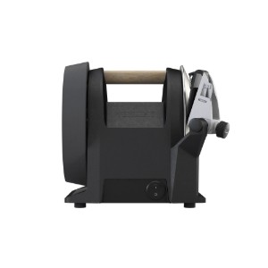 Tormek T-1 késélező, 120 W, Black Oak - Tormek