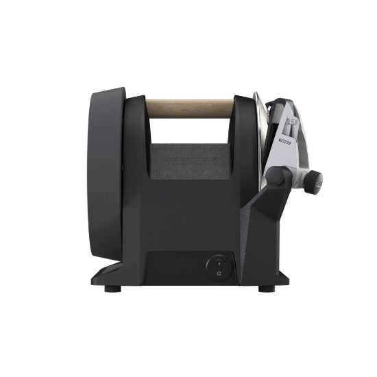 Tormek T-1 késélező, 120 W, Black Oak - Tormek