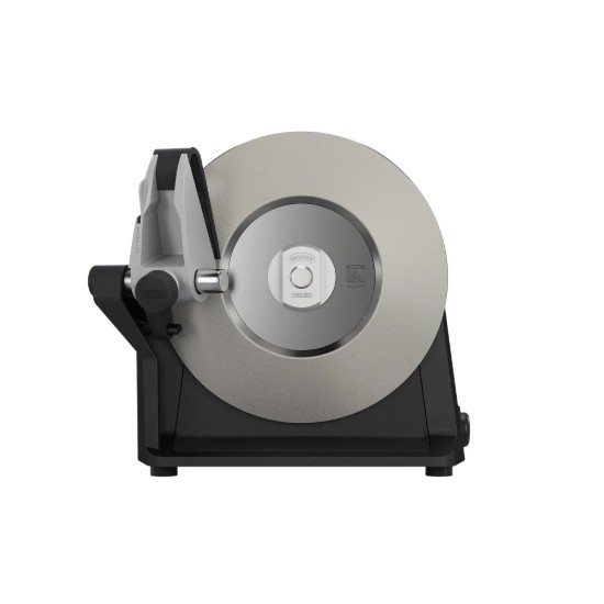 Tormek T-1 késélező, 120 W, Black Oak - Tormek