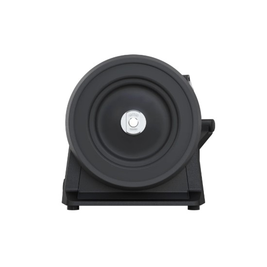 Tormek T-1 késélező, 120 W, Black Oak - Tormek