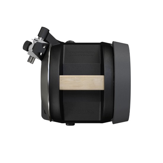 Tormek T-1 késélező, 120 W, Black Oak - Tormek