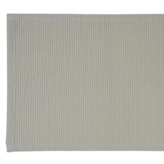 Asztali szőnyeg, 43 x 30 cm, taupe - Kesper