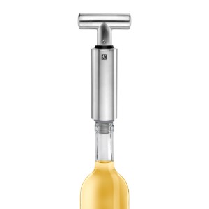 "Sommelier" bor vákuumszivattyú - Zwilling