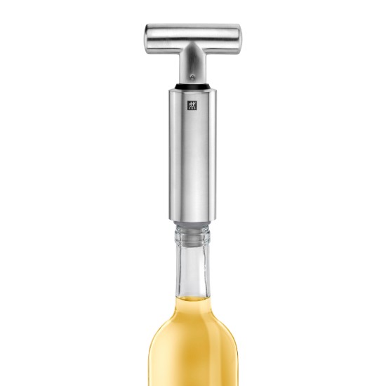 "Sommelier" bor vákuumszivattyú - Zwilling