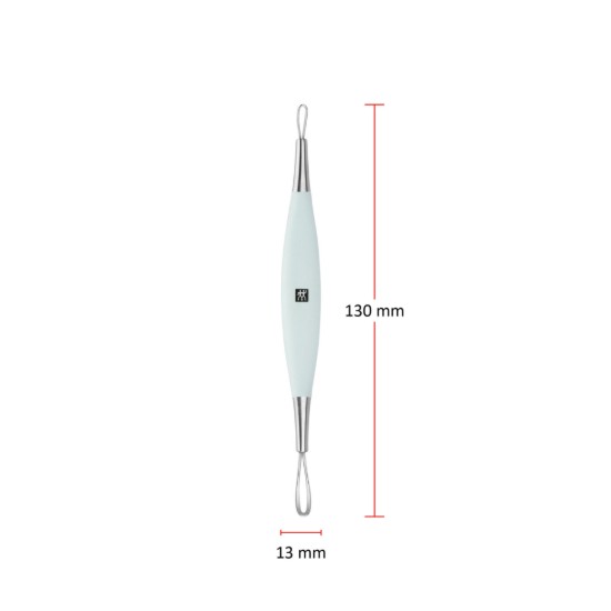 Mitesszer eltávolító eszköz - Zwilling TWINOX