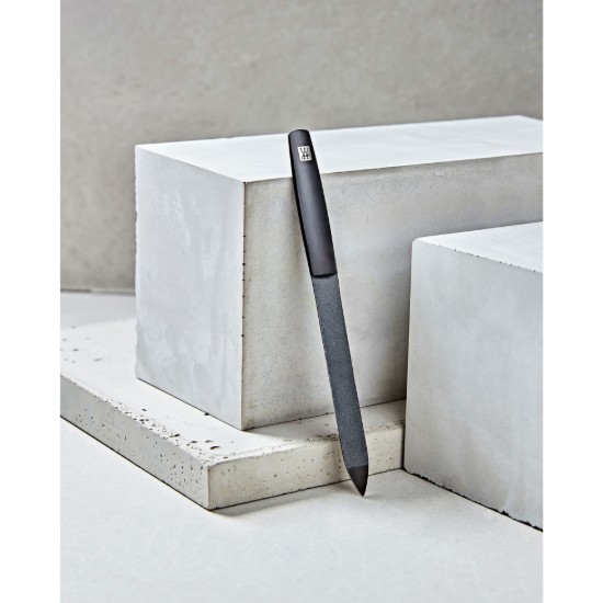 Körömreszelő, rozsdamentes acél, 130 mm - Zwilling TWINOX M
