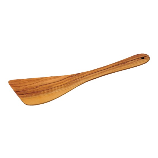 Spatula, olajfa, 30 cm - Kesper