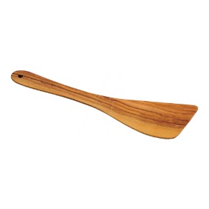 Spatula, olajfa, 30 cm - Kesper