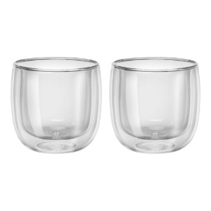 Készlet 2 teáscsésze, <<Sorrento>>, 240 ml - Zwilling