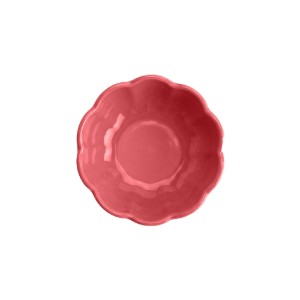 'La Petite' tál, kerámia, 12,5 cm / 0,3 l, "Madeleine", ROSE CANDY - Emile Henry
