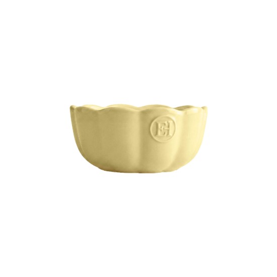 'La Petite' tál, kerámia, 12,5 cm / 0,3 l, "Madeleine", VANILLA - Emile Henry