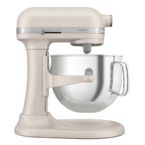 "Artisan" álló mixer, 6,6 literes tállal, 70-es modell, Milkshake - KitchenAid