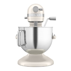 "Artisan" álló mixer, 6,6 literes tállal, 70-es modell, Milkshake - KitchenAid