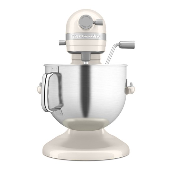 "Artisan" álló mixer, 6,6 literes tállal, 70-es modell, Milkshake - KitchenAid