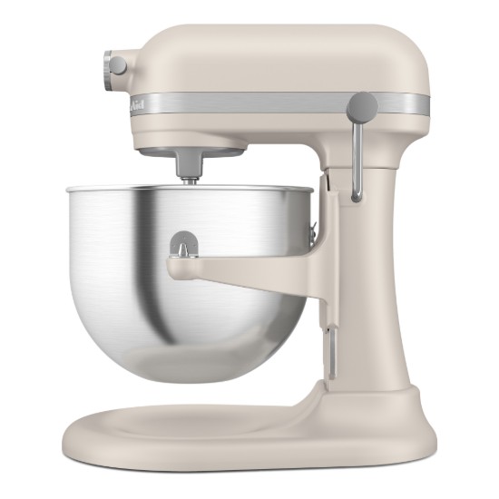 "Artisan" álló mixer, 6,6 literes tállal, 70-es modell, Milkshake - KitchenAid