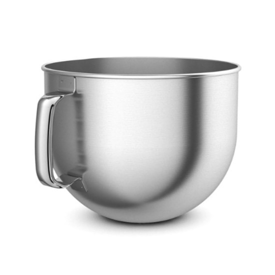 "Artisan" álló mixer, 6,6 literes tállal, 70-es modell, Milkshake - KitchenAid